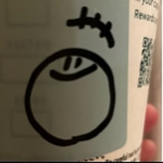 momomo