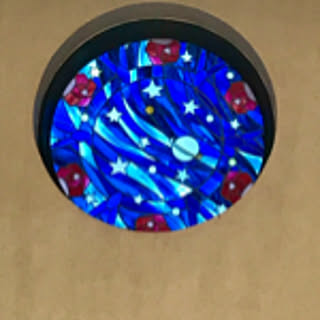im