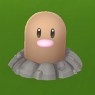 pikoc