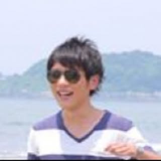 Motoki