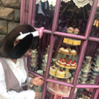 Natsu