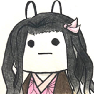 tanaka_san