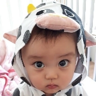 RIKUMAMA