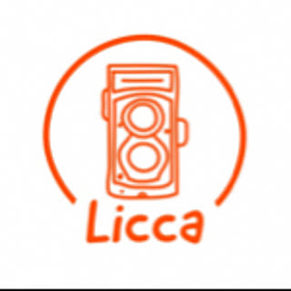 Licca