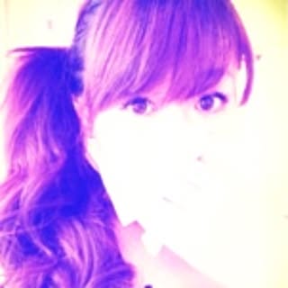 CHARM_RABBIT