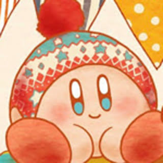 Kirby
