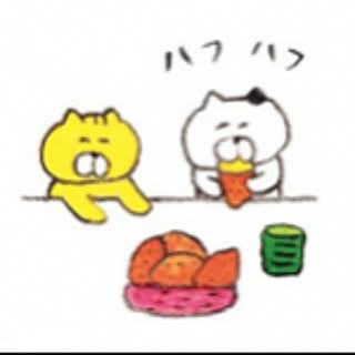 burukoro