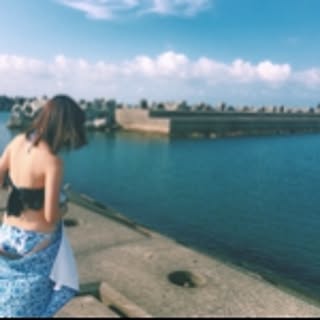 naho