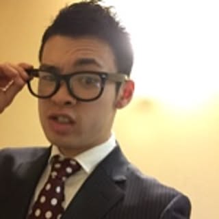 Y.Nagata