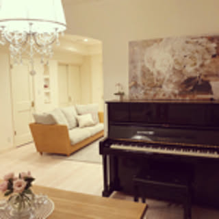 la_maison_de_mano