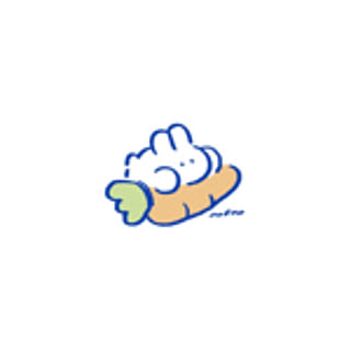 maru