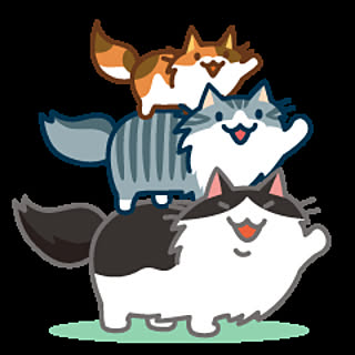 Kiyo