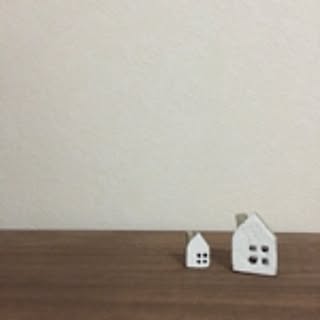 hi_yu_mama123