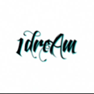 1dreAm