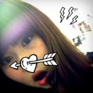 Misaki