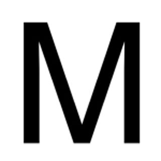 m.room