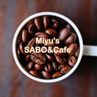 Miyu