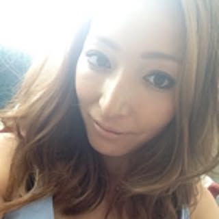 Yuka