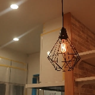 24house