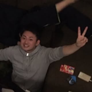 satoru