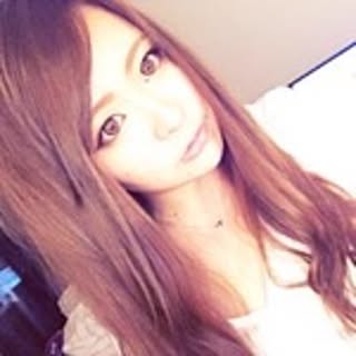 Shiori