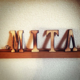 s.m