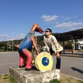 marukosu