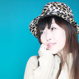 fuumiing