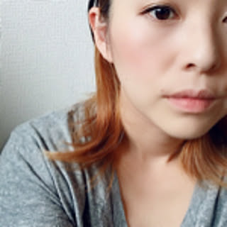 Nozomi