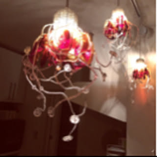 haro
