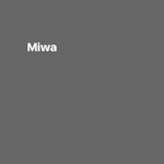 miwa