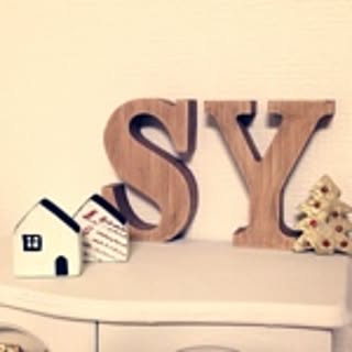 YUYU
