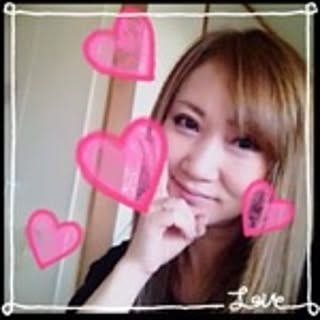 Yoko