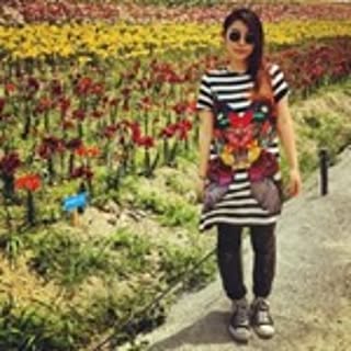 i_am_mayuko