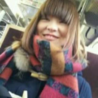 Haruna