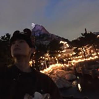 Kouichi