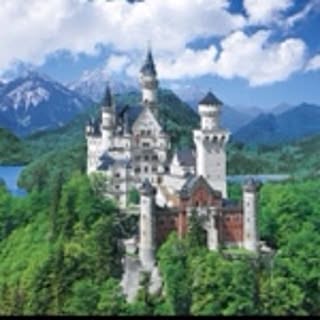 life_romania