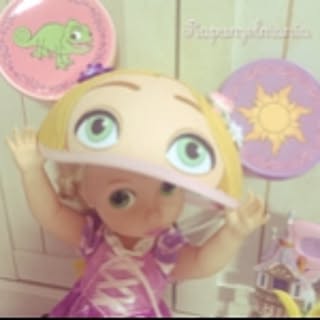 Britneymania