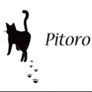 PitoroLeatherAndBags
