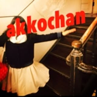 akkochan