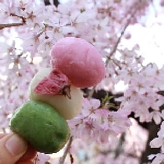 kaokao