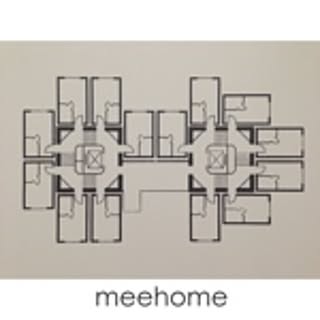 meehome
