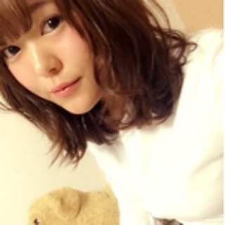 amiyu