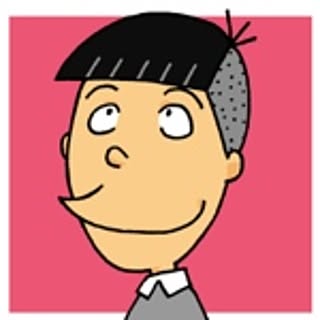 7kaji