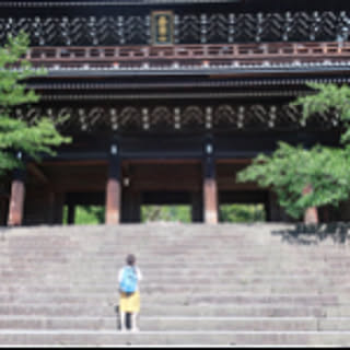 kyon