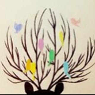 8_birds
