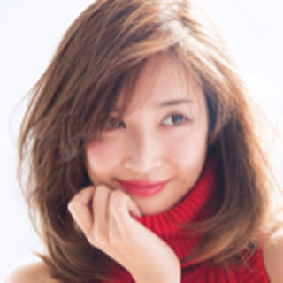 marin