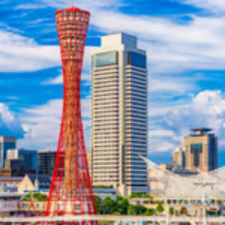 miyachin