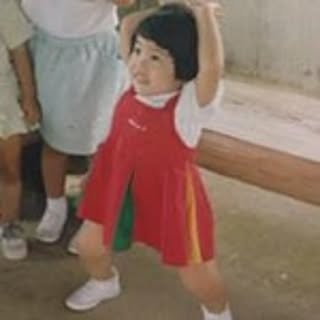 Airi