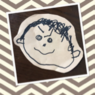 amcy